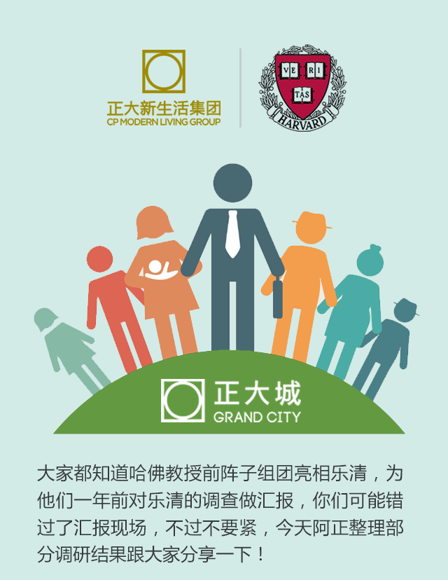 ���������  �������