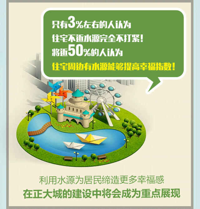 ���������  �������