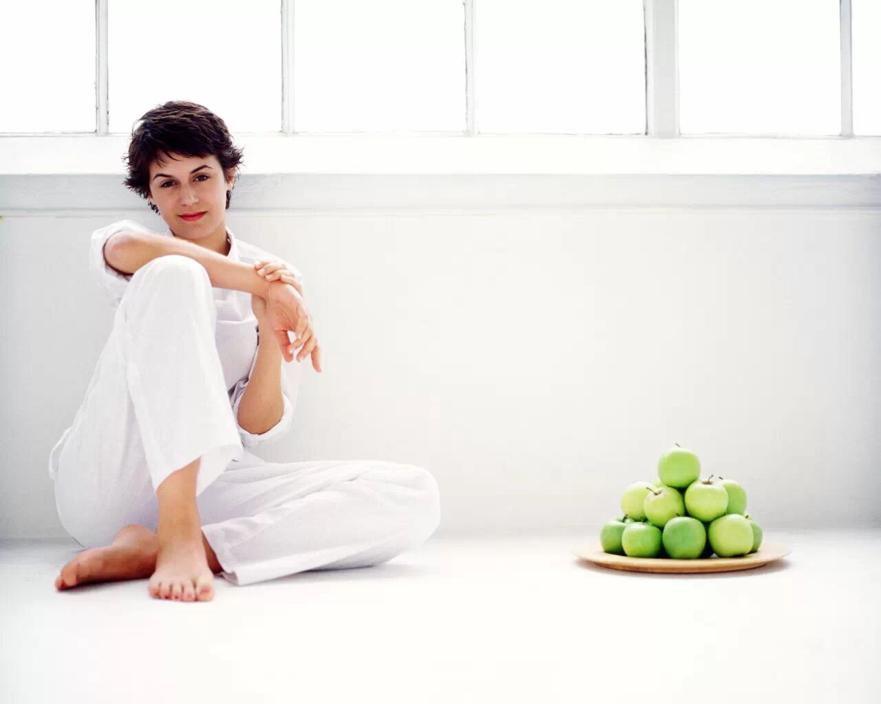 2015,做一个温暖明媚的女子!994 / 作者:桂花糕 / 帖子ID:107366 2015,做一个温暖明媚的女子!994 / 作者:桂花糕 / 帖子ID:107366