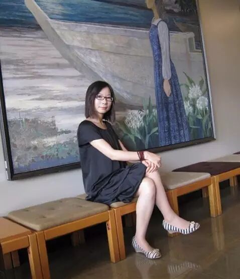 北外图书馆开放时间_北外图书馆_北外图书馆几点关门