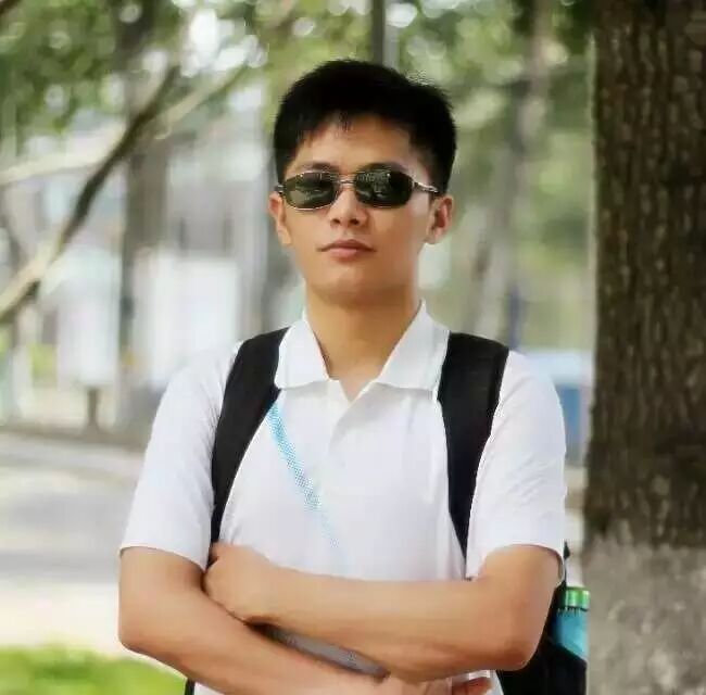 北外图书馆几点关门_北外图书馆_北外图书馆开放时间