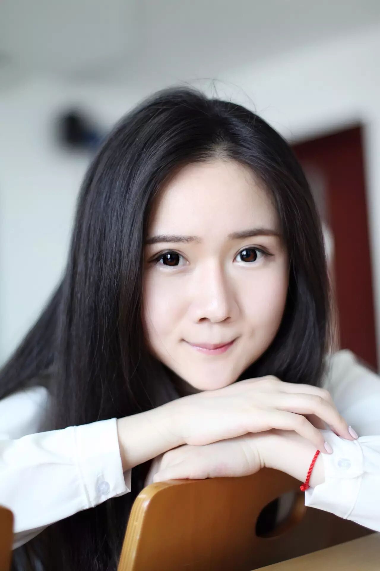 北外图书馆开放时间_北外图书馆_北外图书馆几点关门