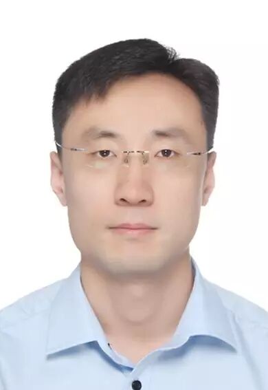 印记•青春—2016北外图书馆毕业季活动之毕业生借书达人榜及达人好书推荐