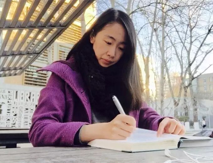 北外图书馆开放时间_北外图书馆几点关门_北外图书馆