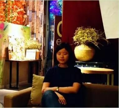 北外图书馆几点关门_北外图书馆开放时间_北外图书馆