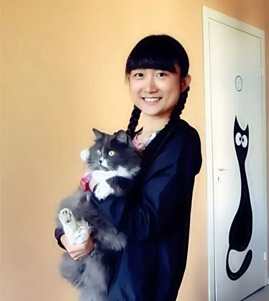 北外图书馆_北外图书馆几点关门_北外图书馆开放时间