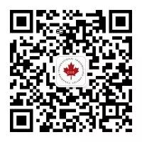 就读加拿大社区学院/大专你必须知道的一些事