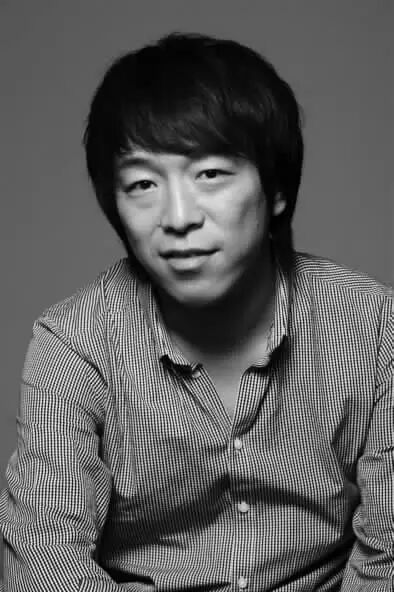 黄渤的真实身份惊人,难怪那么多人都讨厌他!