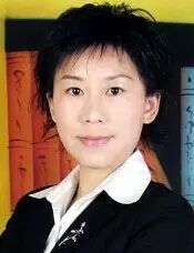 ka卖场 KA卖场渠道价值重塑与KA操作思路理清  五、KA部门的工作内容