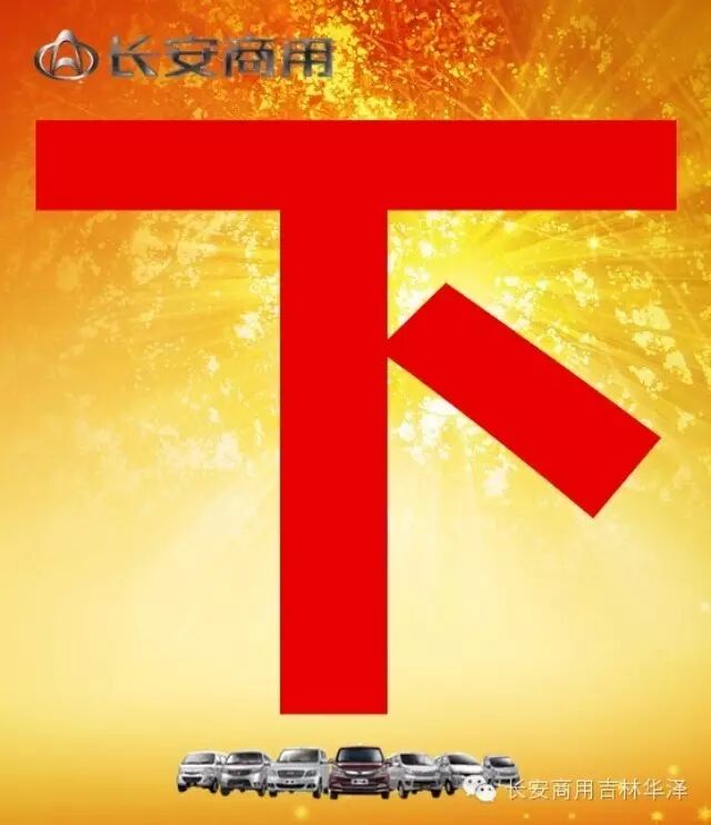 【华泽长安】11岁男孩唱了李健的《贝加尔湖畔》惊艳全场...