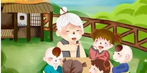 推荐《三字经》英文版神翻译 美哭了