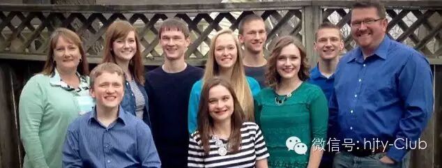 七胞胎妈妈怀孕后多亏使用了美乐家产品,他们个个都健康!-怀孕期