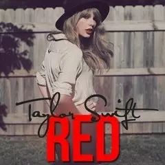 【青檬之声】Taylor Swift RED