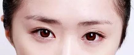 手把手教你修眉，想要漂亮眉形快來學(xué)！