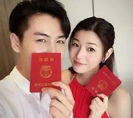 陈晓陈妍希婚前甜蜜告白,这碗狗粮你吃不吃?