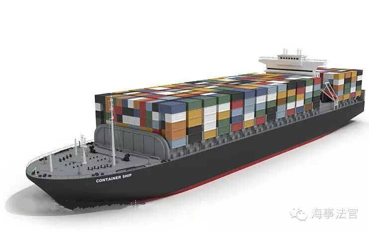 打海事保险官司的正确姿势：船舶不适航，保险赔不赔？