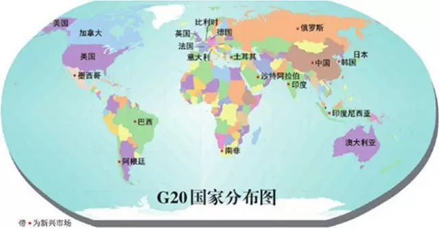 7CC4B9170FA08FFC8E6E5A6F8F743D39_副本.jpg