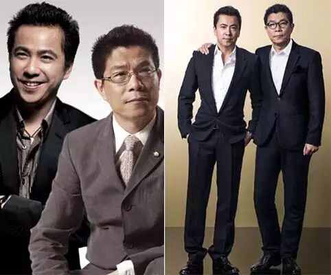 头条By2白纬玲怀孕?娱乐圈亲兄弟姐妹的时尚穿搭法,郑氏姐妹大小S闺蜜装秀默契-怀孕期