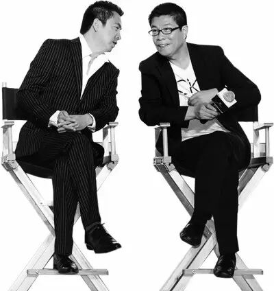 头条By2白纬玲怀孕?娱乐圈亲兄弟姐妹的时尚穿搭法,郑氏姐妹大小S闺蜜装秀默契-怀孕期