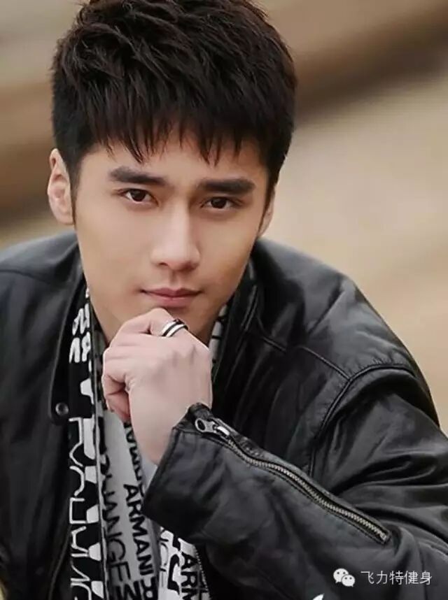 他是芒果台二儿子待遇堪比张杰,为何不火?