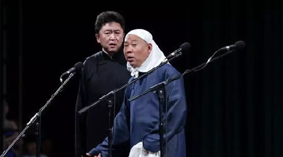 小学生的作文,比郭德纲更搞笑!