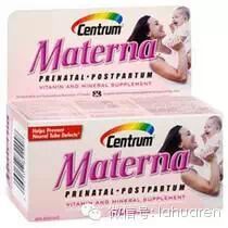 【回国必看】Costco最值得买的保健品