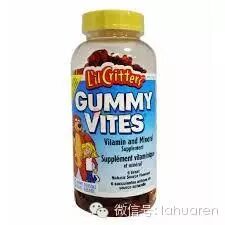 【回国必看】Costco最值得买的保健品