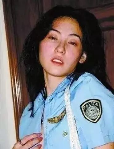 张柏芝早期视频流出,看完不能平静!!