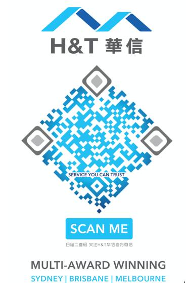 干货分享（上海东方卫视董事长简介）上海东方卫视负责人，(图14)