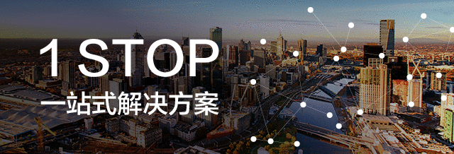 干货分享（上海东方卫视董事长简介）上海东方卫视负责人，(图1)