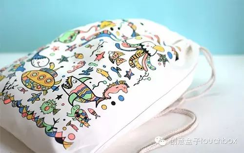 不适合孩子,我们为配合开学,特别设计了一款和海洋