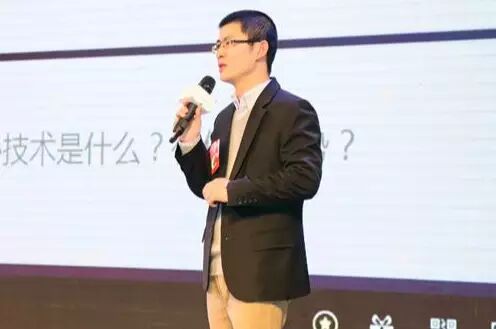 跟汽车有关创业项目 【创业谈·年终问道】智选车创始人高健：汽车老兵创业的确幸与确定