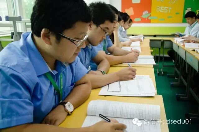 【教研·教材】郑老师教育教材再升级，给你优质学习体验