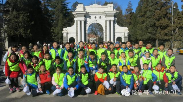 第十四届WMO世奥赛中国区总决赛，济南赛区载誉归来！