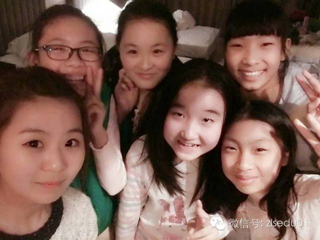 第十四届WMO世奥赛中国区总决赛，济南赛区载誉归来！