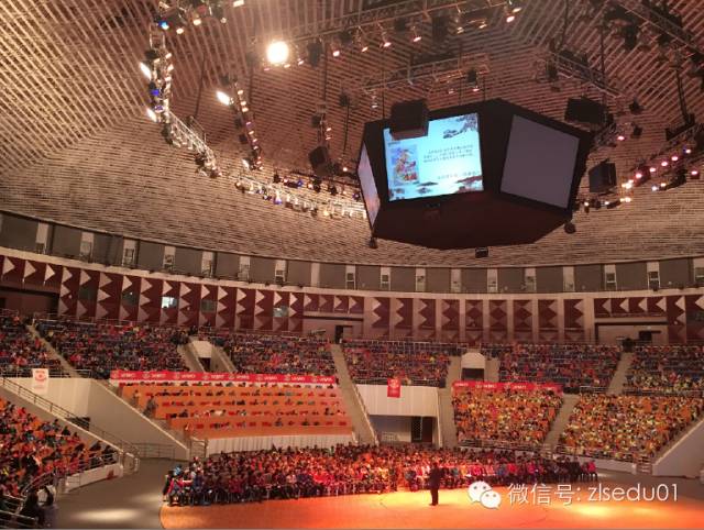 第十四届WMO世奥赛中国区总决赛，济南赛区载誉归来！