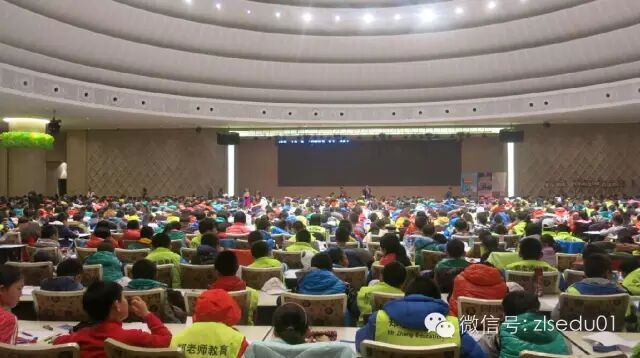 第十四届WMO世奥赛中国区总决赛，济南赛区载誉归来！