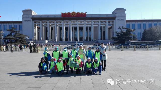 第十四届WMO世奥赛中国区总决赛，济南赛区载誉归来！