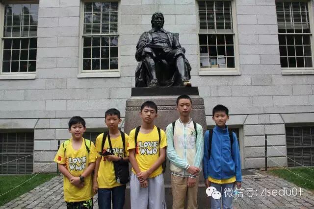 【WMO·竞赛选拔】第十四届WMO世界奥林匹克数学竞赛（中国区）济南赛区选拔赛即将开启，欢迎来战！