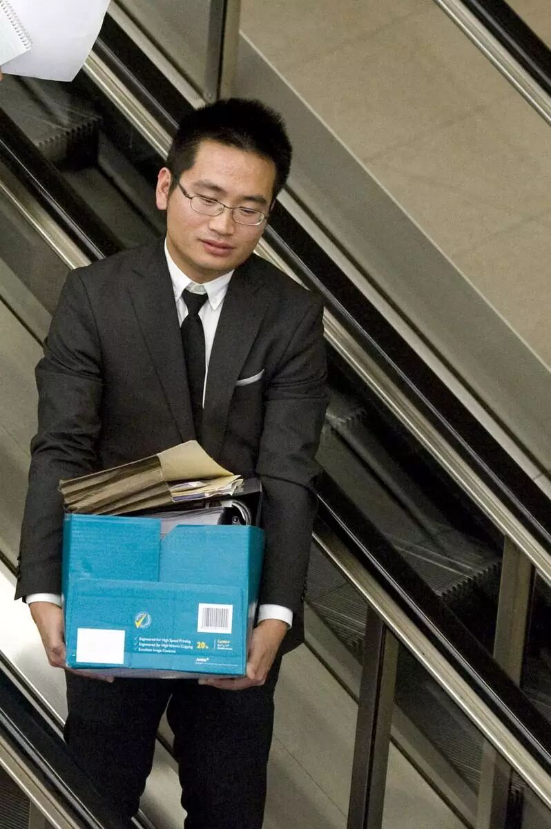 生二胎容易么?中国女子赴美生子大出血死亡 丈夫孩子获赔520万美元-怀孕期