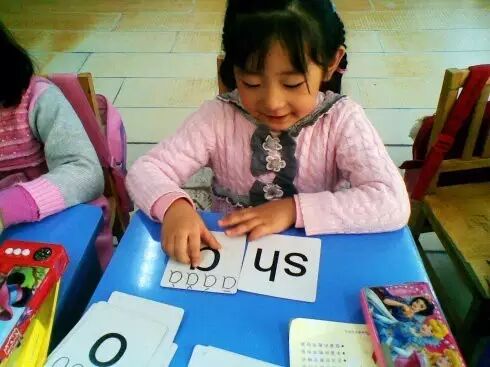 拼音教学的误区_浙江拼音_拼音的弊端