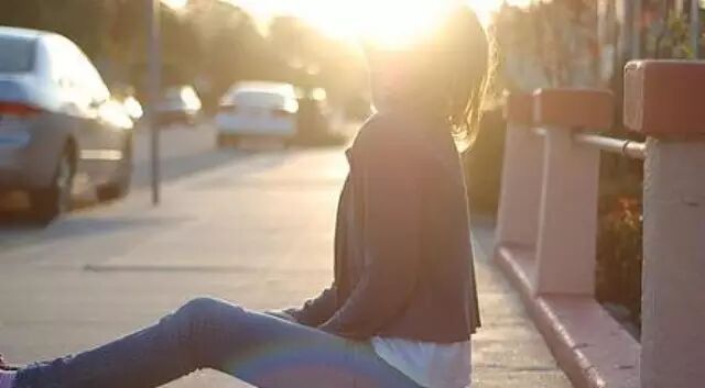 Colbie Caillat催泪曲《Try》,赠与最真实的自己