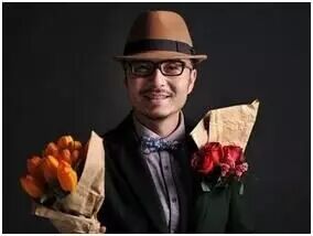 【人物资讯】银幕下的汪涵