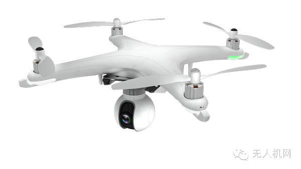 AEE深圳一電攜多旋翼無人機新品參展XPONENTIAL2016 