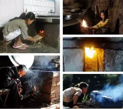 那些年,60,70,80后在北京农村吃过的苦,看哭了!