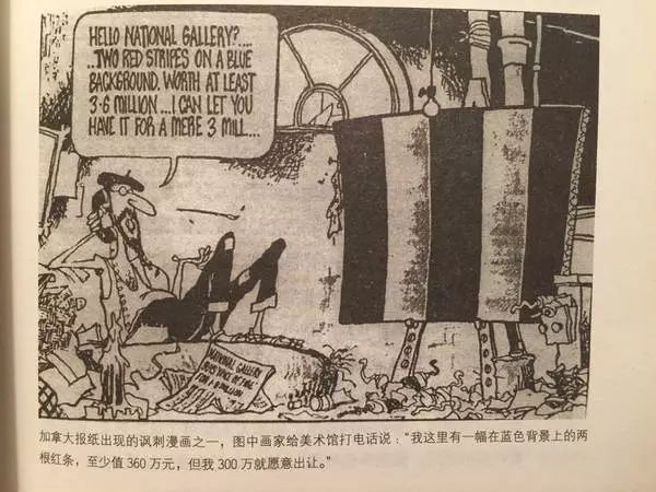 樣本印刷印刷_繪畫與印刷的鑒別_收據(jù)印刷批發(fā) 收據(jù)印刷價(jià)格