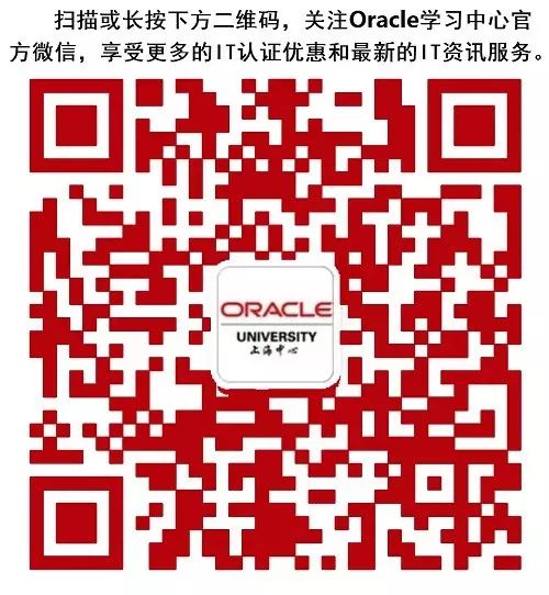 java堆栈溢出怎么解决_java 堆栈队列_java 堆栈存储什么