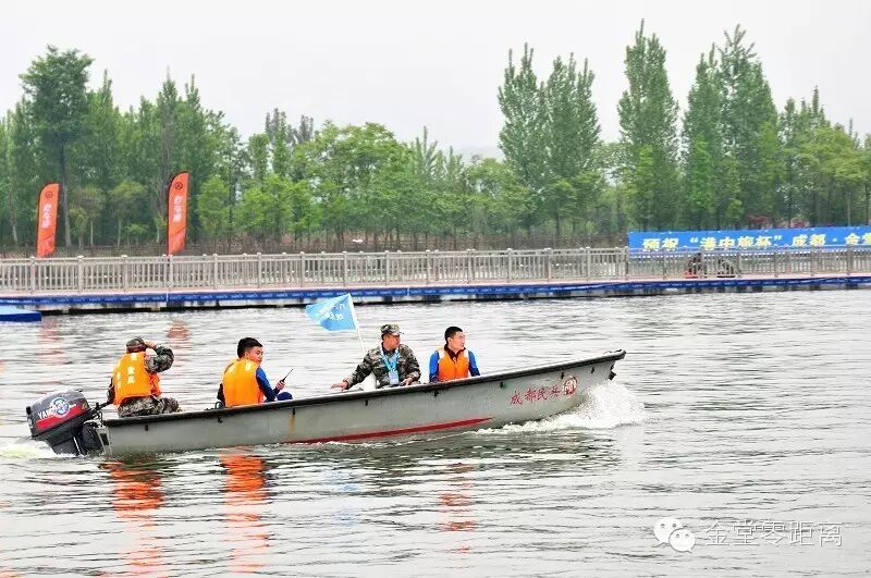 全城沸腾：44国静止员齐聚金堂,