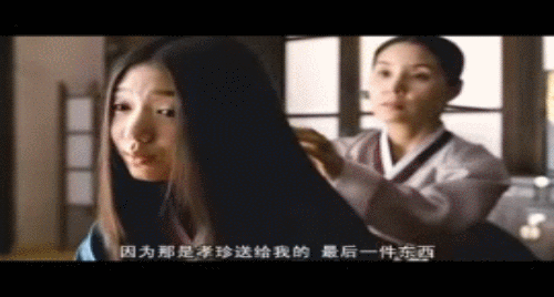 第十七部 ◆惊声尖笑1-5 scary movie1-5(美国)