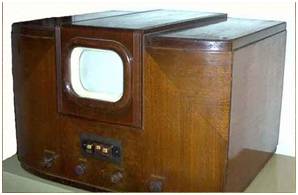 视界，尽收眼底